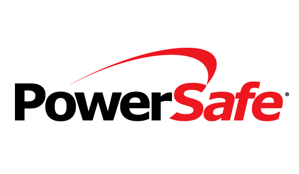 EnerSys Powersafe